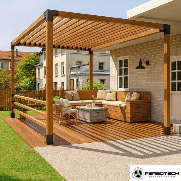 residencial