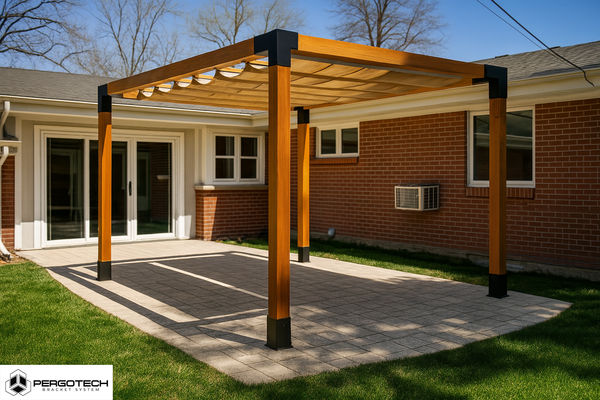 residencial