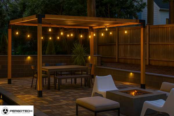 residencial