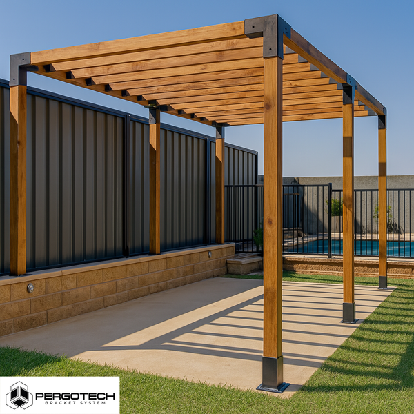 residencial
