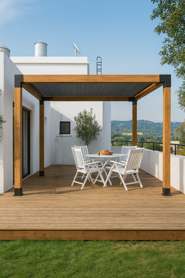 residencial