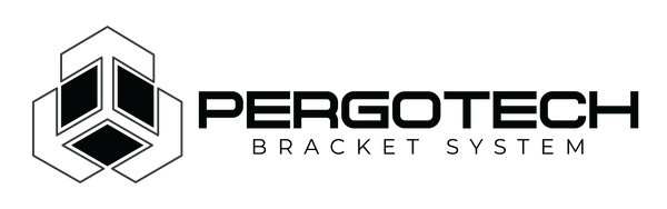 www.pergotech.net