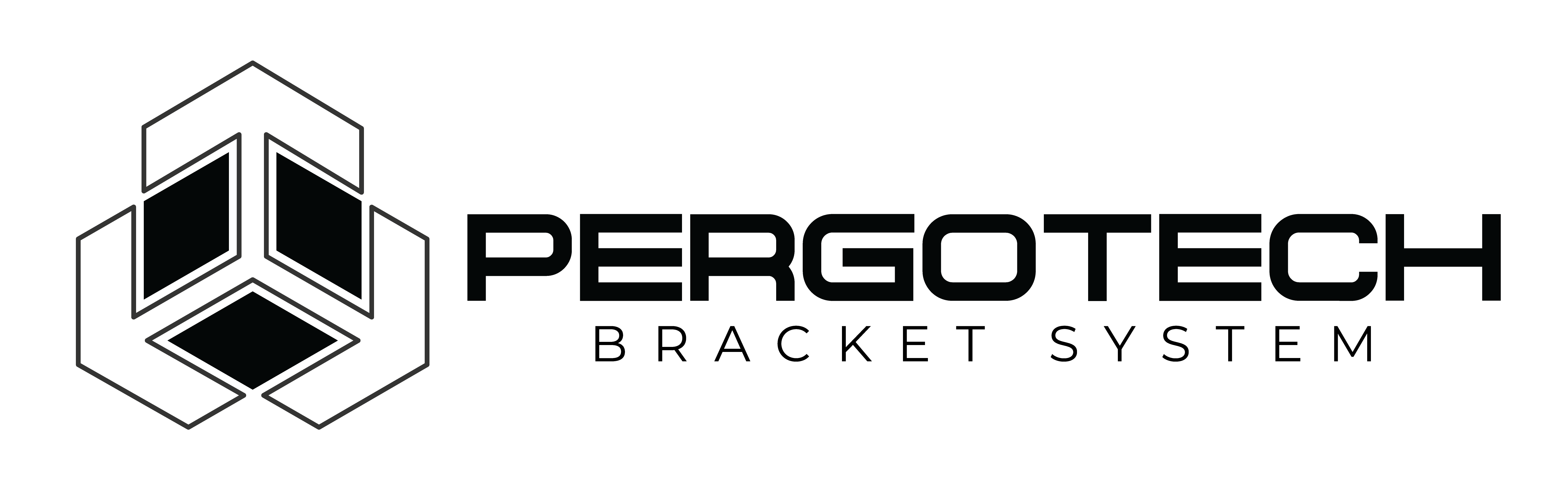 Logo Pergotech